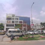 Exclusive 933 Sq. Yd. Plot on 40 Ft Road – Central C-Scheme Location